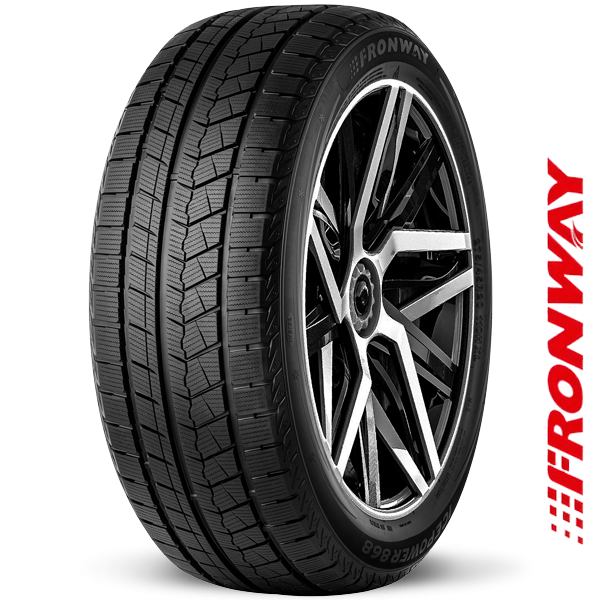 FRONWAY ICEPOWER 868 265/70R18 116 S