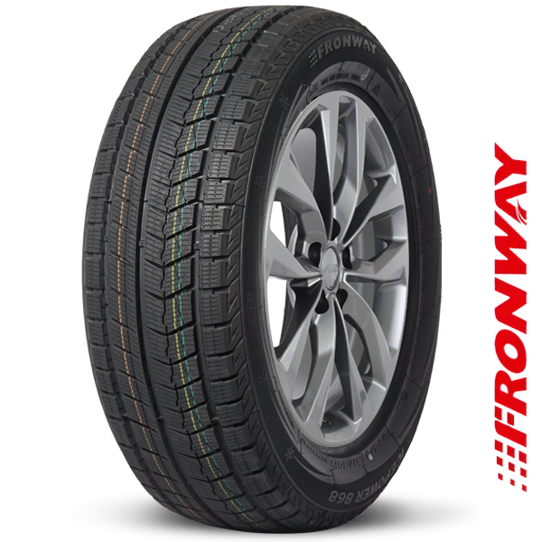 FRONWAY ICEPOWER 868 205/55R16 91 H