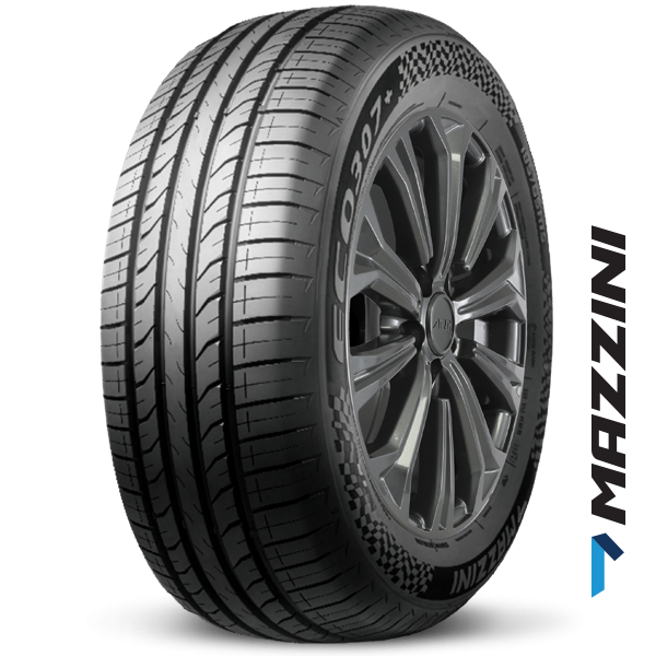 MAZZINI ECO307+ 205/65R15 94 V