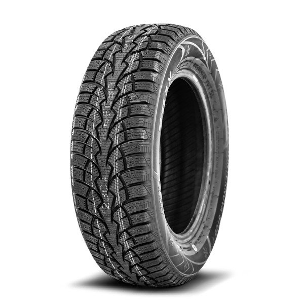 ZMAX ZMAX WINTERNOVA STUD I 215/55R16 XL 97T