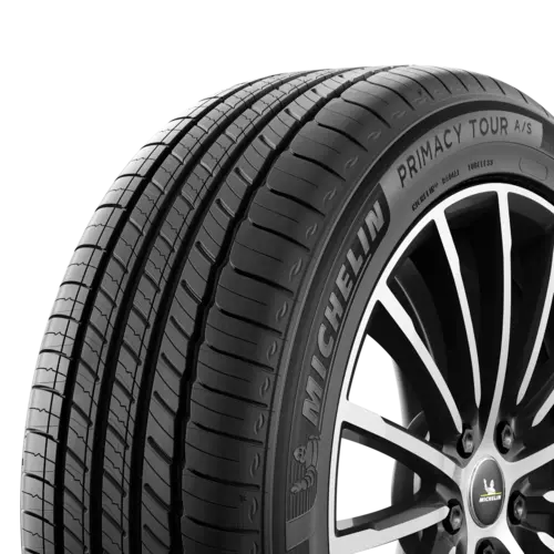 Michelin Primacy Tour A/S 275/40R20 106V XL (GOE) (ACOUSTIC)