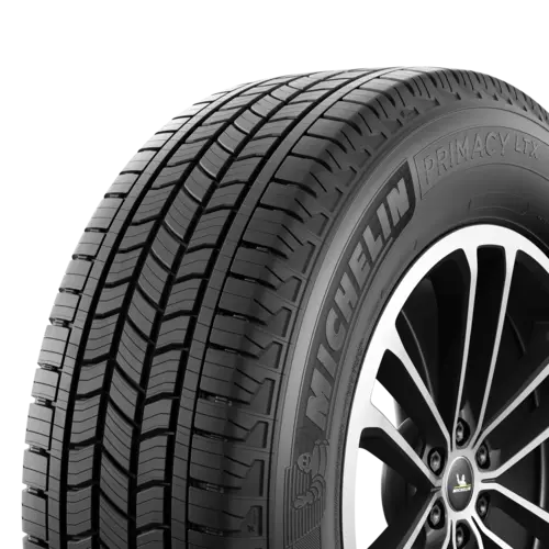 Michelin Primacy LTX LT275/50R24 121/118S E/10 (TPC SPEC)