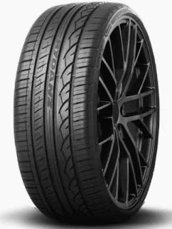 RYDANZ RYDANZ ROADSTER R02S 255/30ZR22 380AA XL 95Y