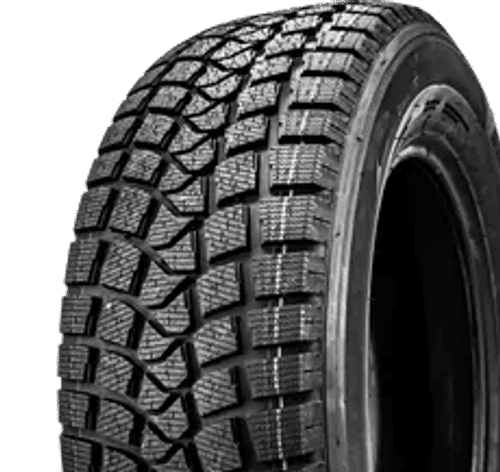 HAIDA HAIDA HD617 245/40R18 115T