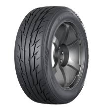 RYDANZ REVIMAX-R03S-140 235/40ZR18 140AA XL 95W