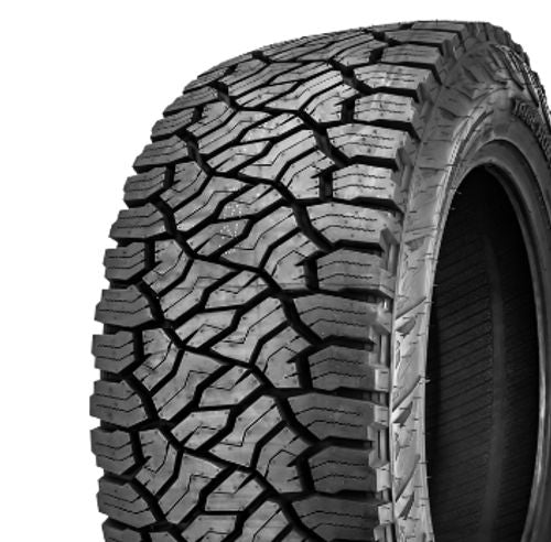VENOM POWER VENOM POWER TRAIL HUNTER ATS 285/55R20 10PR 122Q