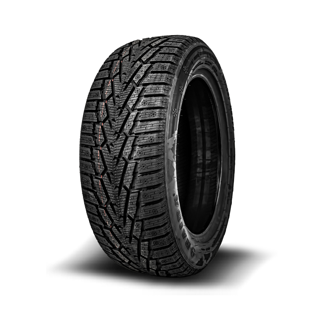 HAIDA HAIDA HD677 235/65R17