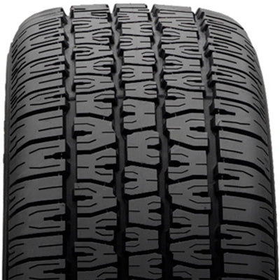 BFGoodrich Radial T/A P255/60R15 102S RWL