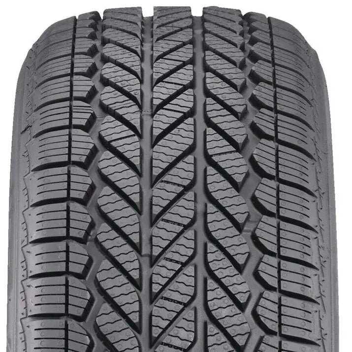 Bridgestone Weatherpeak 235/65R18 106H