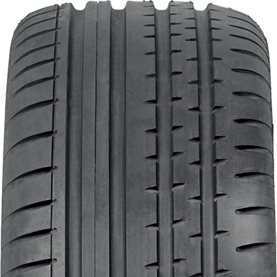 Continental ContiSportContact 2 295/30ZR18 94Y (N2)