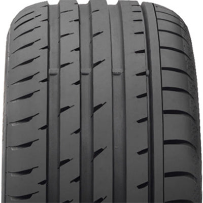 Continental ContiSportContact 3 245/35ZR20 95Y XL