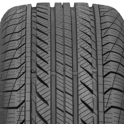 Continental ProContact GX 255/50R19 107H XL SSR (MOE)