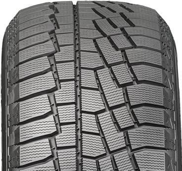 Cooper Discoverer True North 225/45R17 94H XL