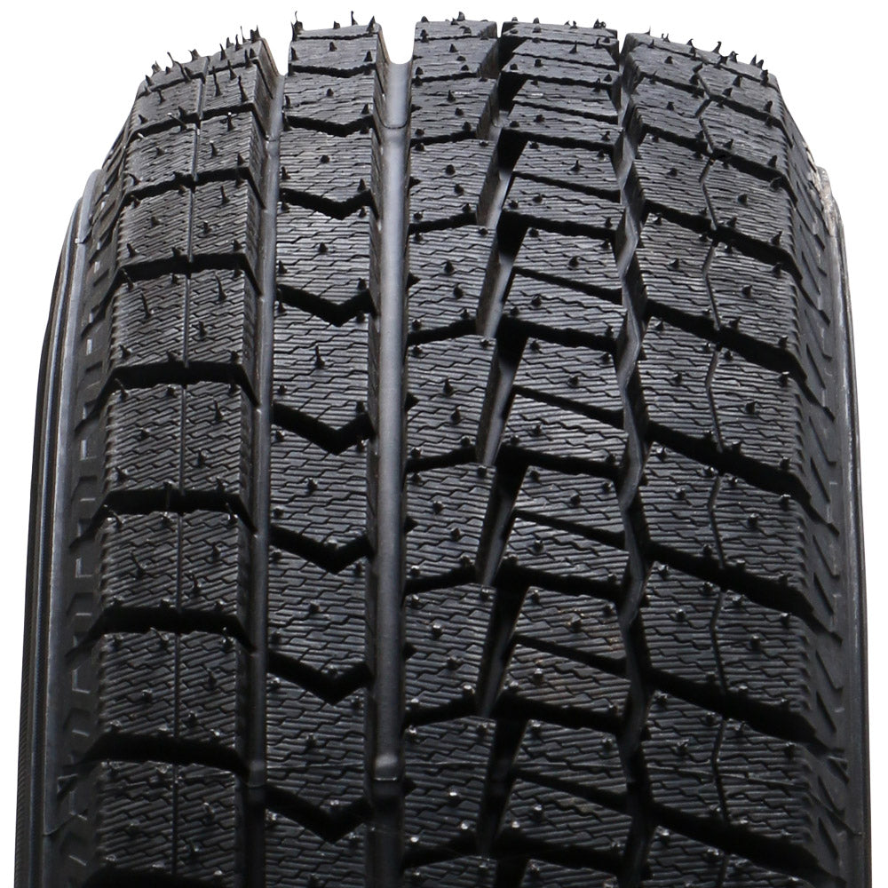 Dunlop Winter Maxx 2 175/65R14 82T