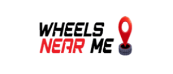 Canada's #1 Shop to Buy Wheels Rims & Tires | Wheels Near Me – Wheelsnearme.ca