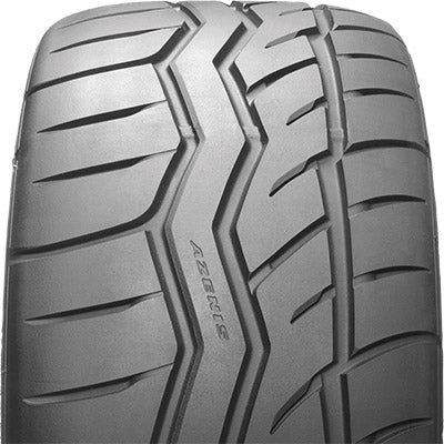 Falken Azenis RT-615K+ 275/35R18 95W
