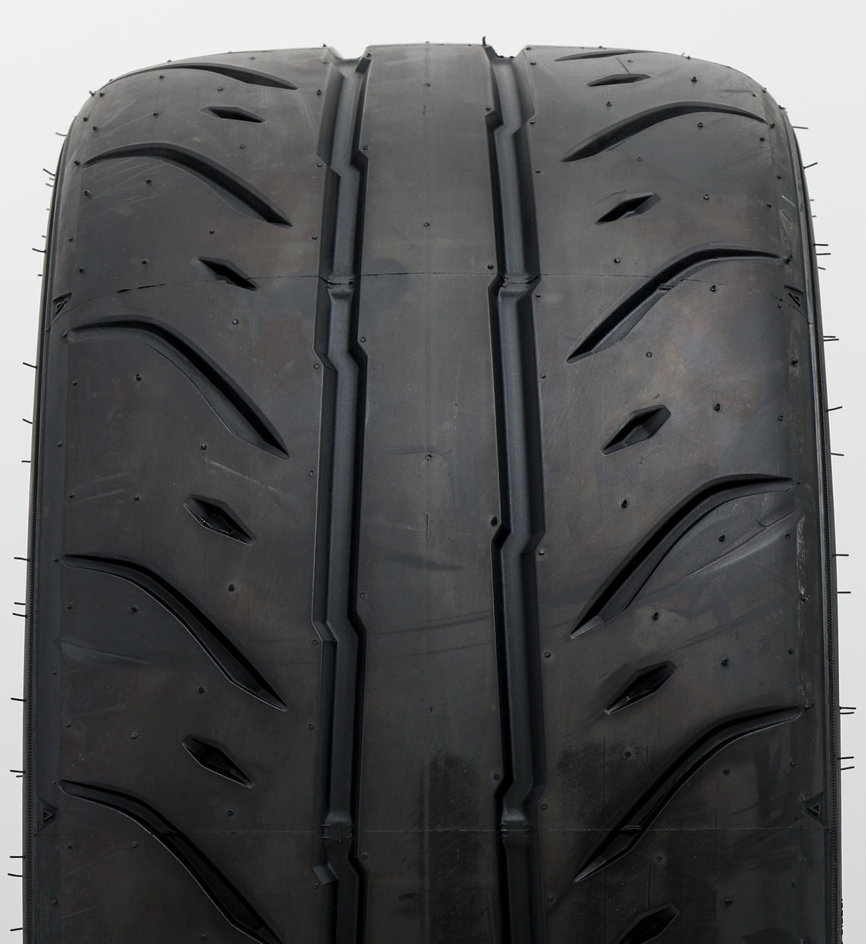 Falken Azenis RT660+ 275/40ZR17 98W