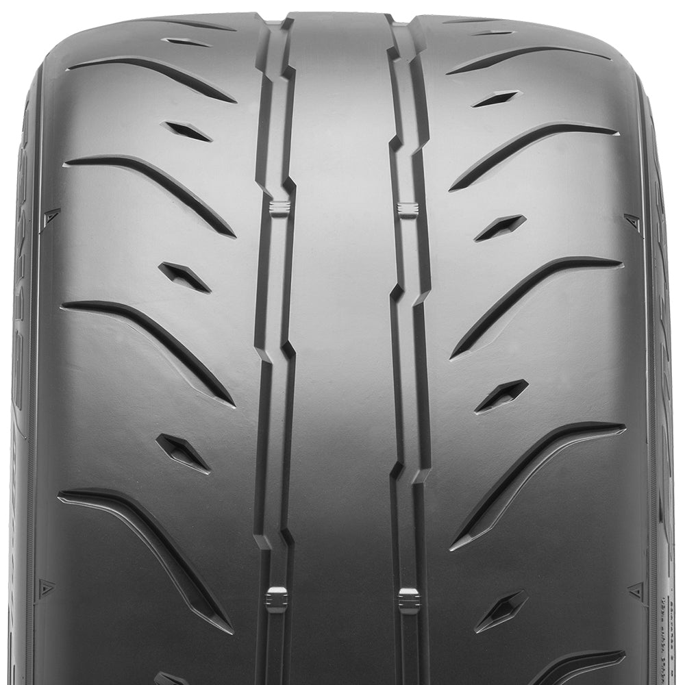 Falken Azenis RT660 245/40ZR15 88W