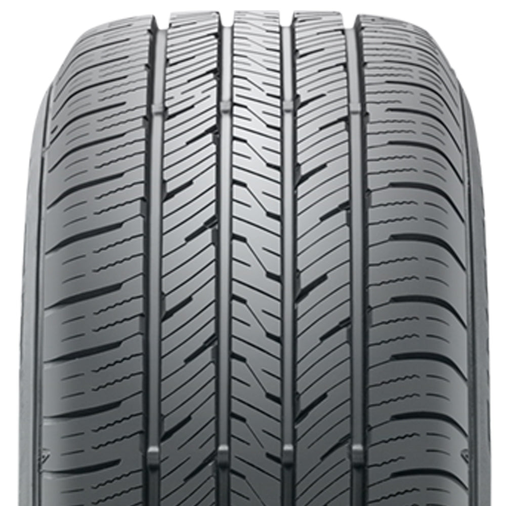 Falken Sincera SN-250 A/S 205/55R17 95H XL