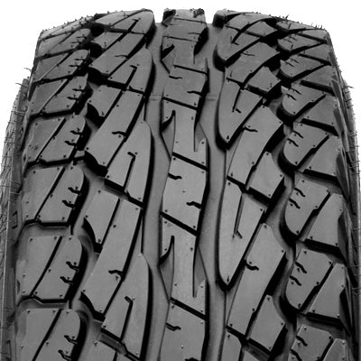 Falken WildPeak A/T 245/60R20 107H