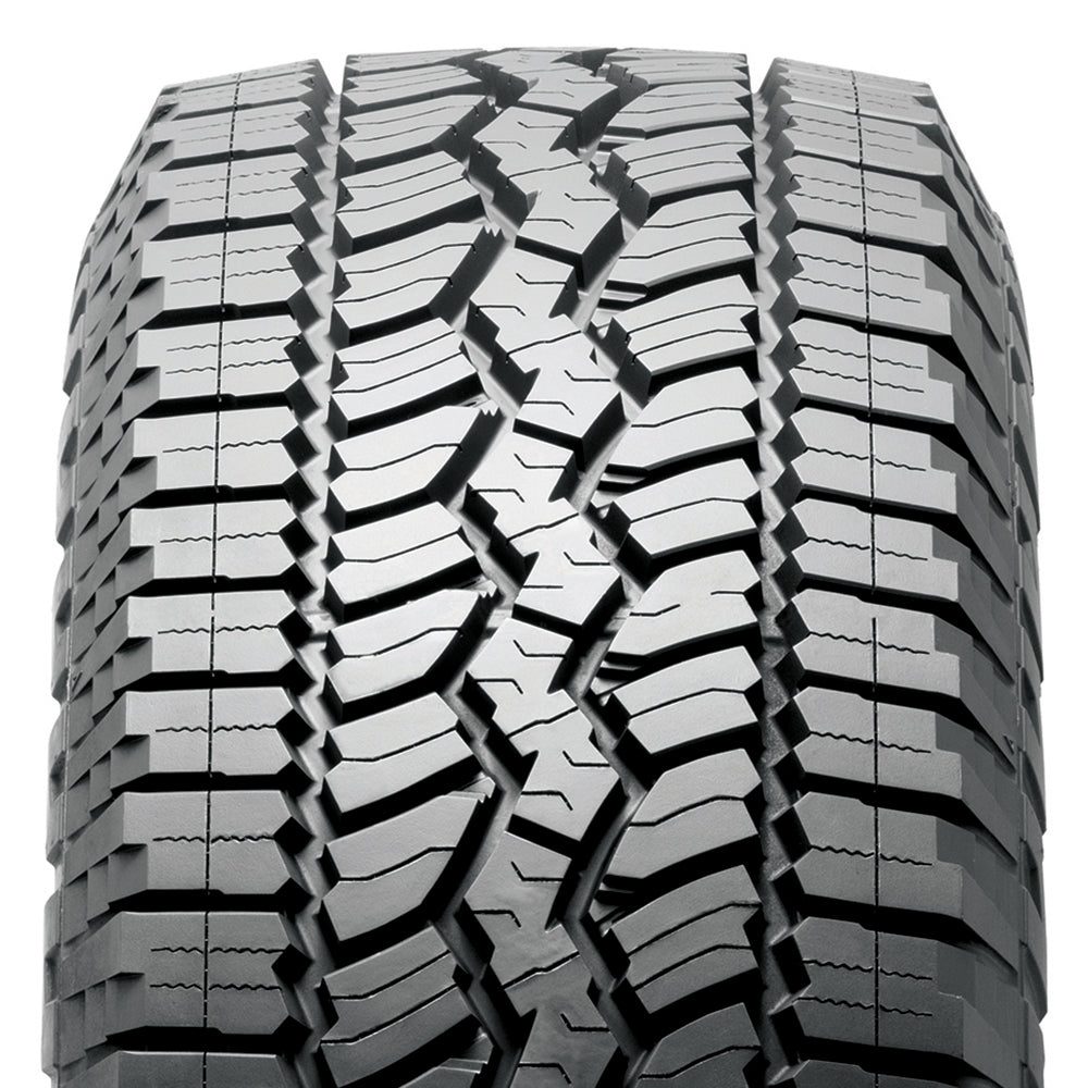 Falken WildPeak A/T3WA 265/70R18 116T