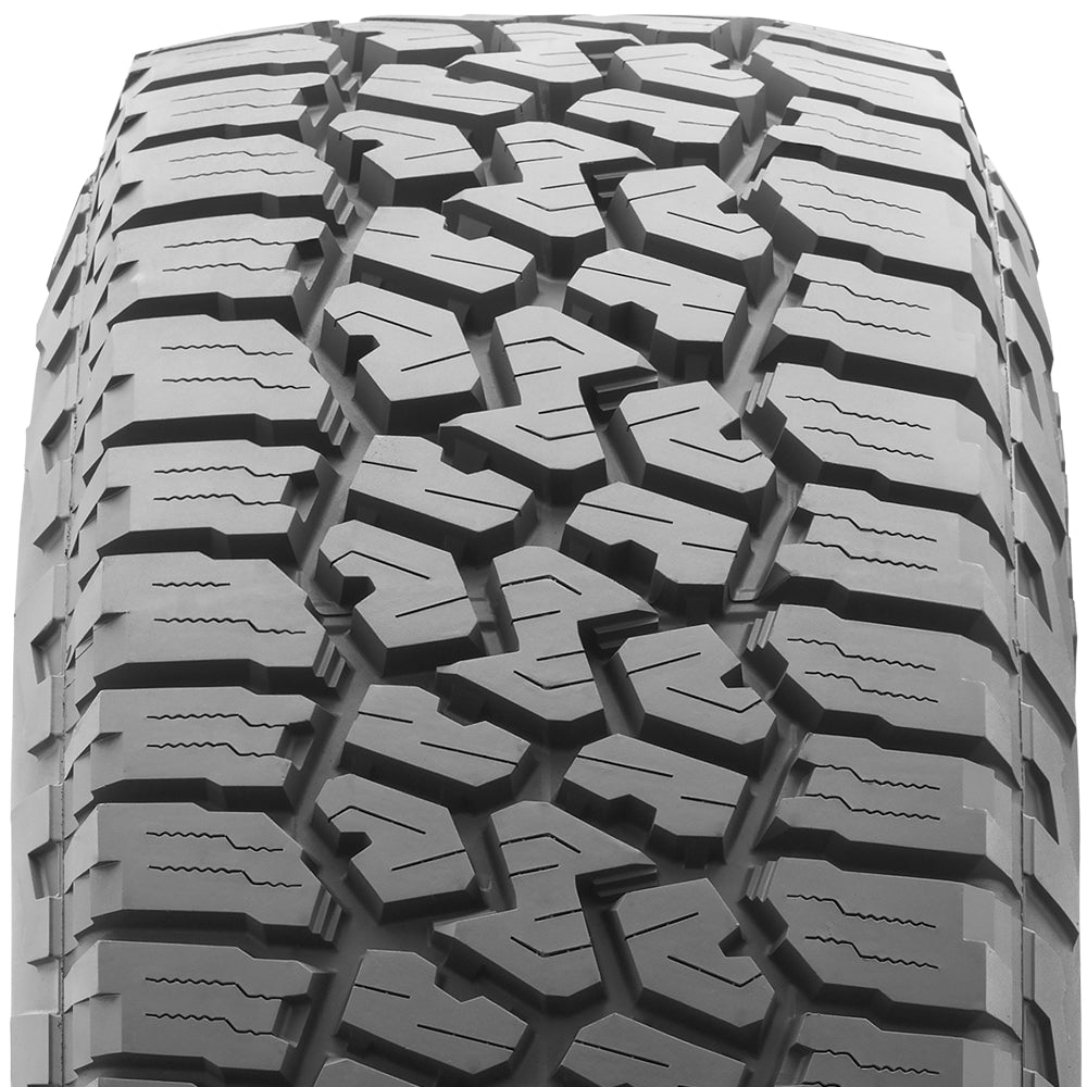 Falken WildPeak A/T3W 235/65R17 104H