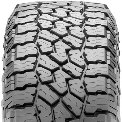 Falken WildPeak A/T4W 245/65R17 111T XL
