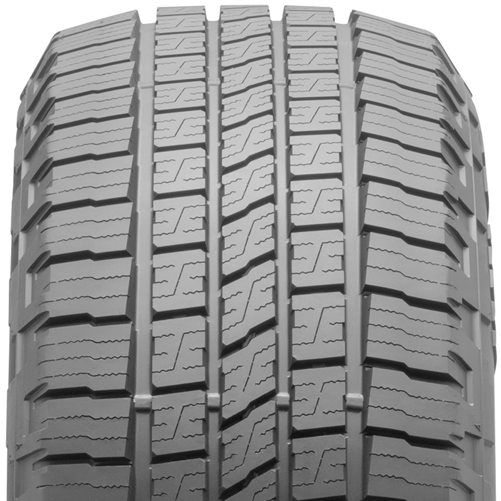 Falken WildPeak H/T02 265/70R17 115H