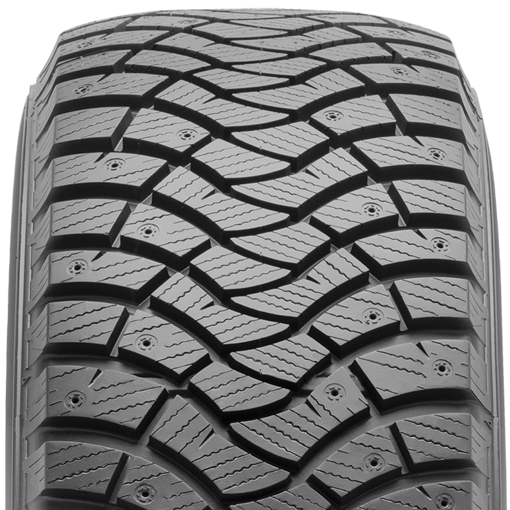 Falken WINTERPEAK F-ICE 1 235/55R17 103T XL