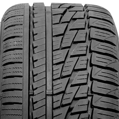 Falken ZIEX ZE-950 A/S 225/40R18 92W XL