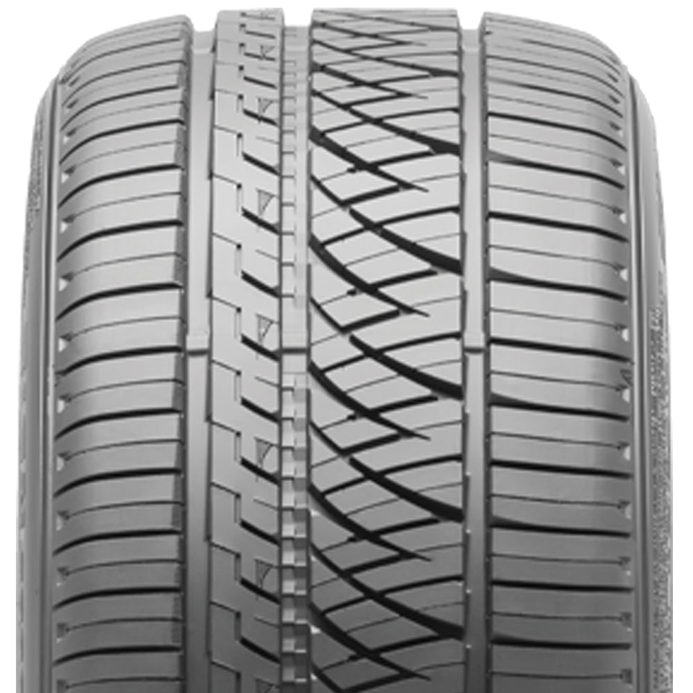 Falken ZIEX ZE-960 A/S 245/50R17 99W