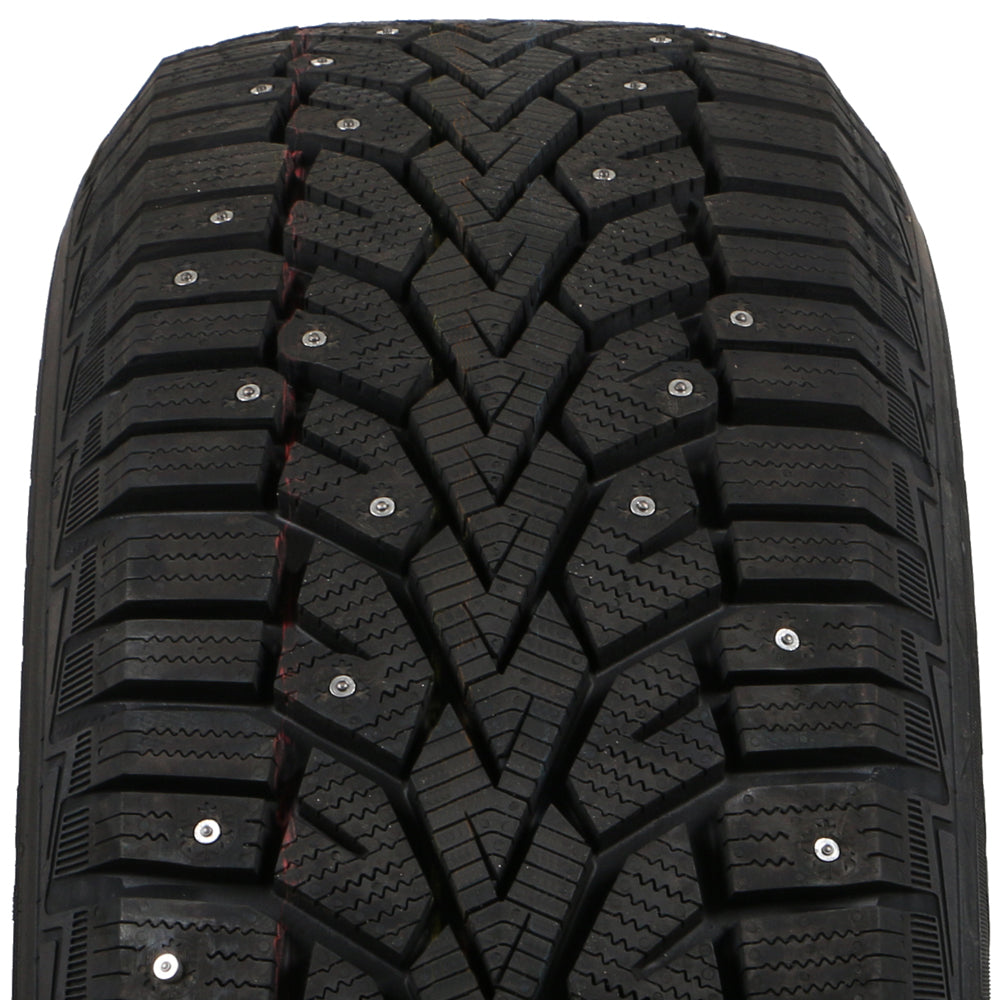 General Tire AltiMAX ARCTIC 12 CD 215/55R16 97T