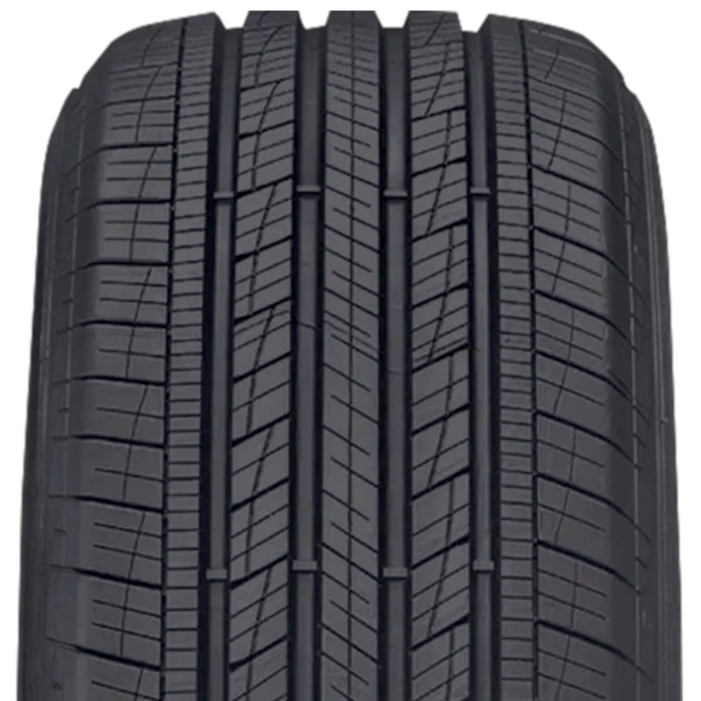 Goodyear ASSURANCE FINESSE 225/65R17 102H