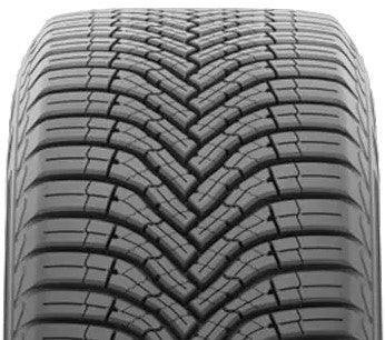 Goodyear Assurance WeatherReady 2 215/65R16 98H