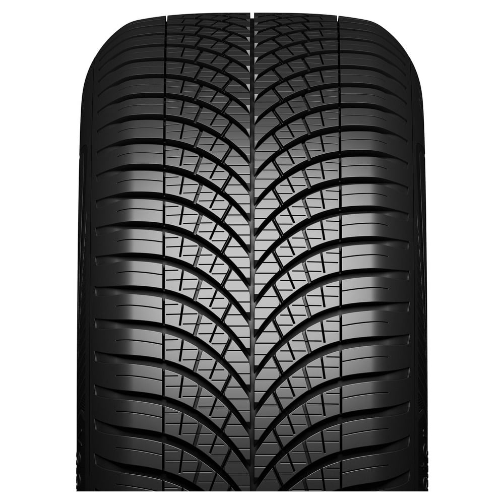 Goodyear Vector 4seasons GEN-3 245/50R19 105H XL