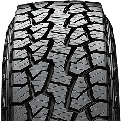 Hankook DynaPro AT-M (RF10) P265/75R16 114T OWL