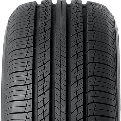 Hankook DynaPro HP2 (RA33) 235/60R18 103H