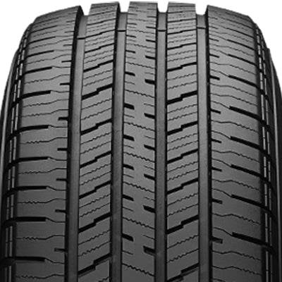 Hankook DynaPro HT (RH12) P245/75R16 109S