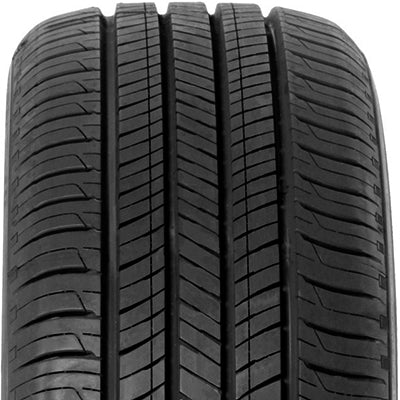 Hankook Kinergy GT (H436) 225/45R18 91H