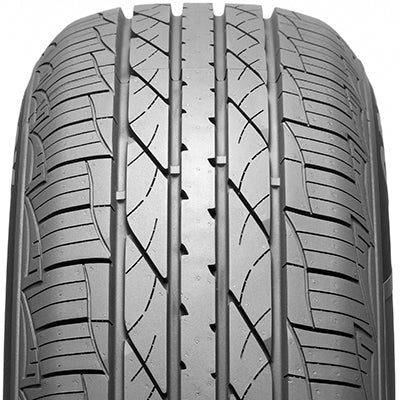 Hankook OPTIMO (H428) P205/55R16 89H