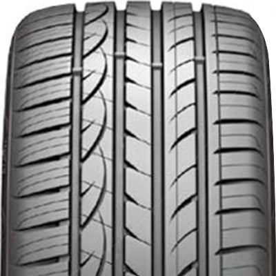 Hankook Ventus S1 noble2 (H452) 225/40R18 88W