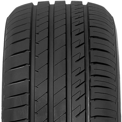 Laufenn G Fit AS (LH41) 185/65R15 88H