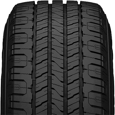 Laufenn X Fit HT (LD01) LT245/75R16 120/116S E/10