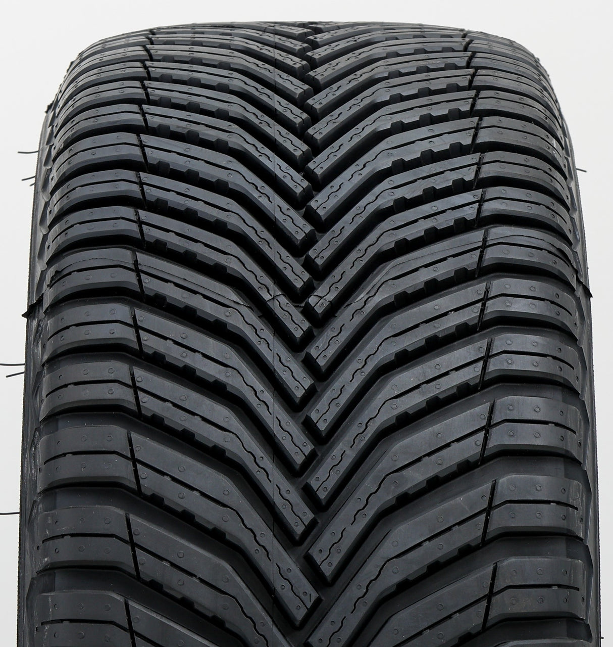 Michelin CrossClimate 2 CUV 265/45R21 108V XL
