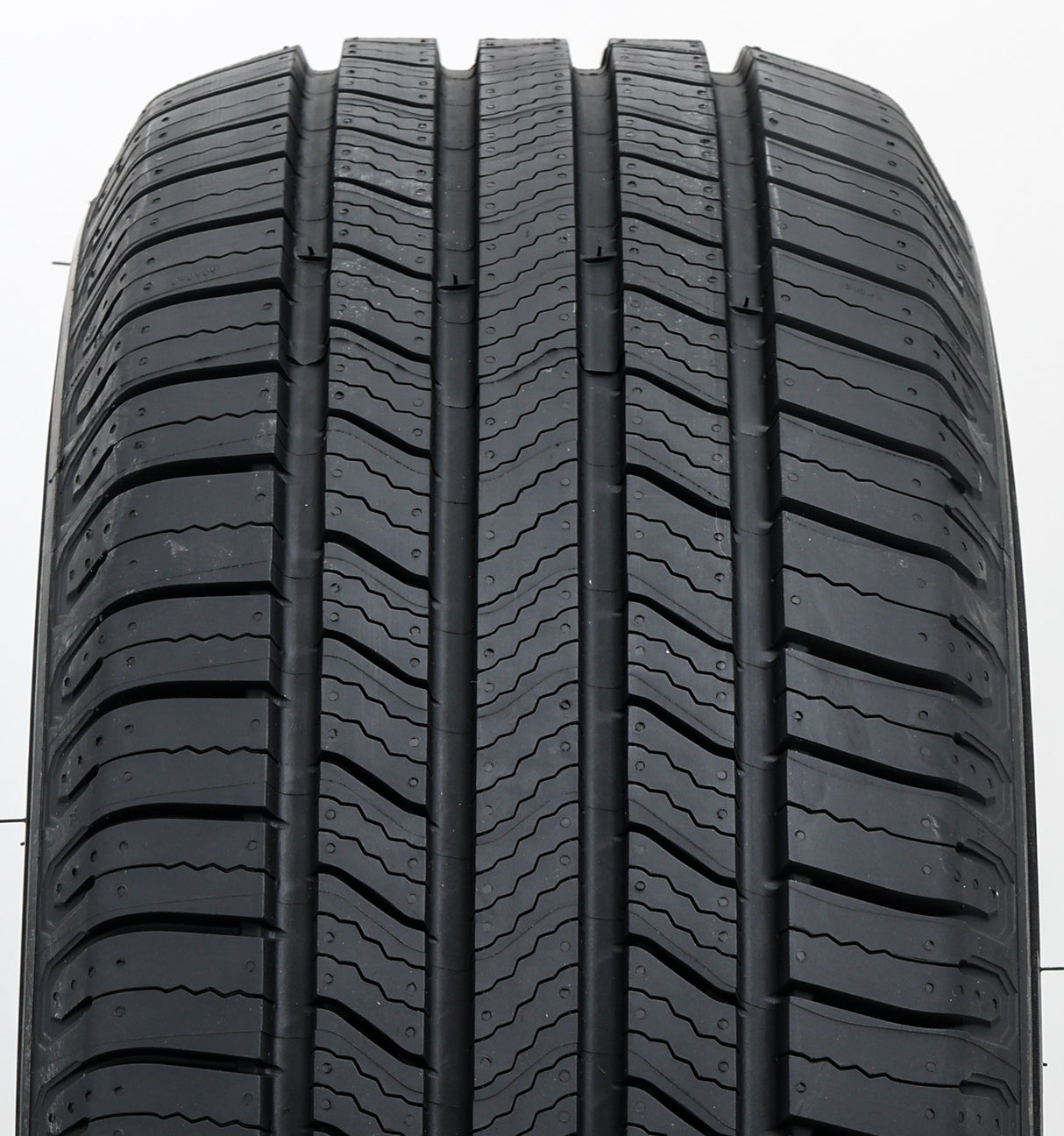 Michelin DEFENDER 2 235/55R20 102H