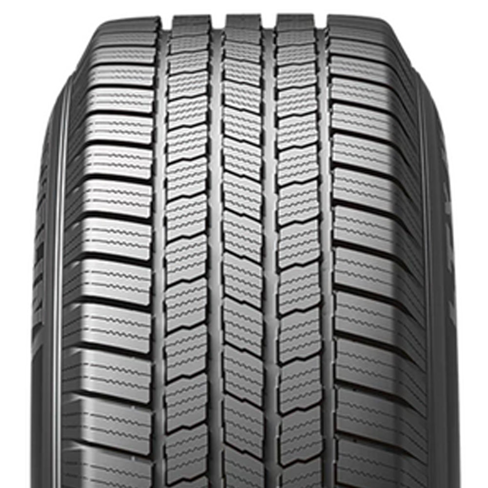 Michelin DEFENDER LTX M/S 2 265/65R17 116T XL