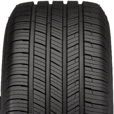 Michelin Defender 195/60R15 88H