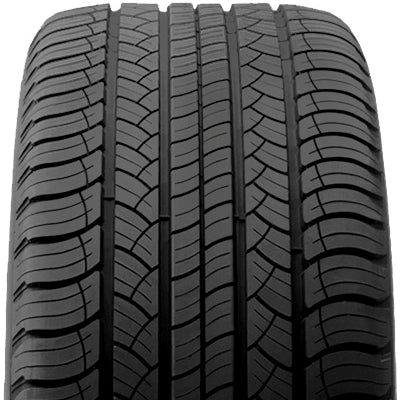 Michelin Latitude Tour HP 255/50R19 103V (N0)