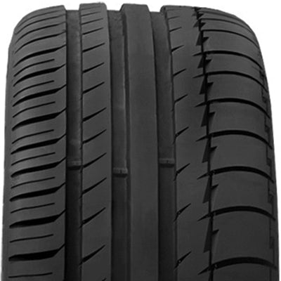 Michelin Pilot Sport PS2 275/40ZR17 98Y