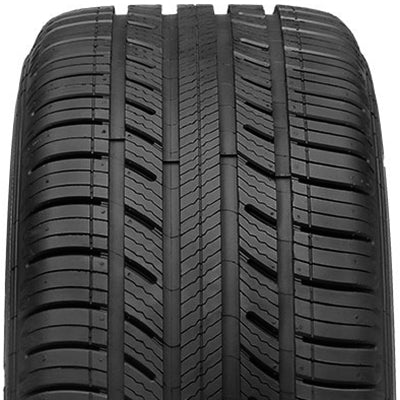 Michelin Premier A/S 235/60R18 103H